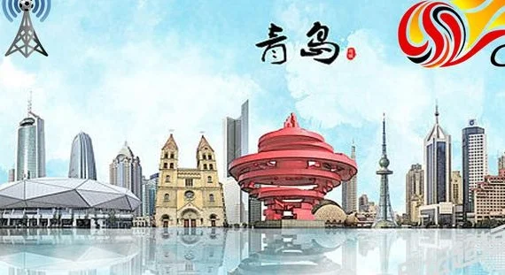 中超第11轮，青岛西海岸-深圳新鹏城，前瞻：难破宿命