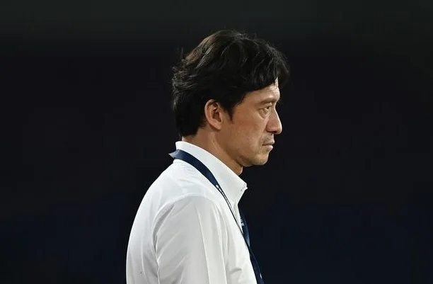 谢晖将从亚泰官宣下课？苏亚雷斯成俱乐部新帅热门，值得期待相关图三