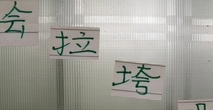 北京国安强队打完了 就看打中下游队伍拉不拉垮了