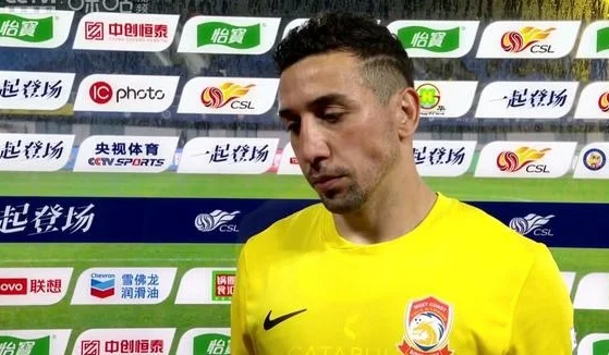 中超11轮积分榜：申花重夺榜首，成都蓉城第2，3队积分未上双相关图三