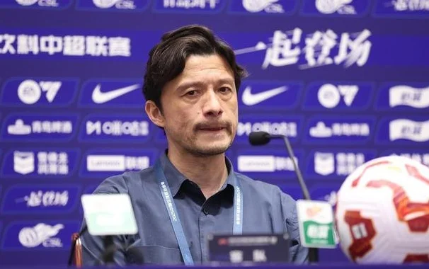 谢晖将从亚泰官宣下课？苏亚雷斯成俱乐部新帅热门，值得期待相关图二