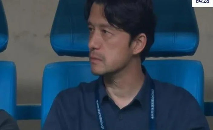 3-0！中超垫底队终于赢了：首胜，老牌劲旅惨败：本土名帅压力大相关图二