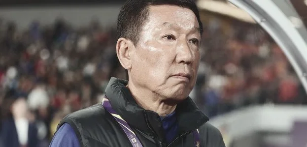崔康熙，你是怎么把山东队带成这样的