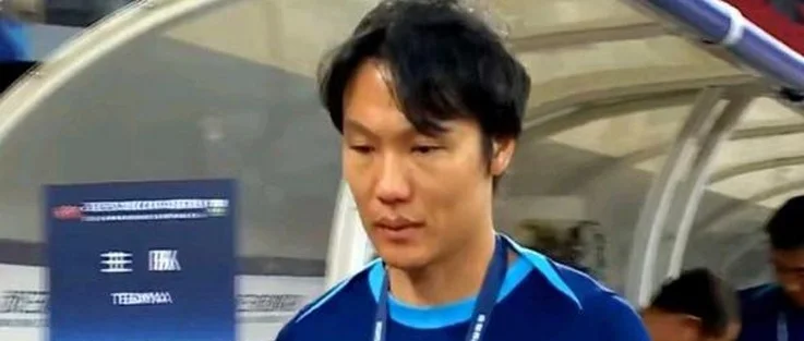 五连败！武汉三镇0-2不敌上海海港，创队史最长连败纪录相关图八