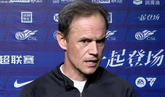 中超11轮积分榜：申花重夺榜首，成都蓉城第2，3队积分未上双相关图五