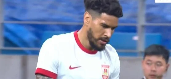 3-0！中超垫底队终于赢了：首胜，老牌劲旅惨败：本土名帅压力大相关图三