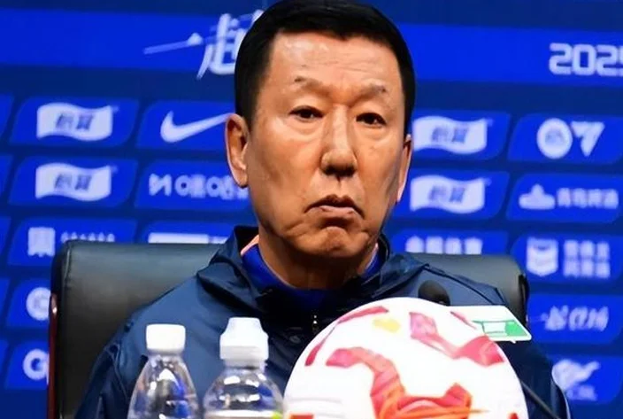 4轮不胜后，泰山再曝负面新闻！媒体人：俱乐部欠薪，外借生活费相关图二