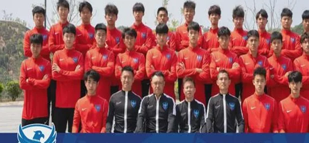 3球完败，五华仍第1，中冠总决赛已产生4席，南京铁虎留住悬念
