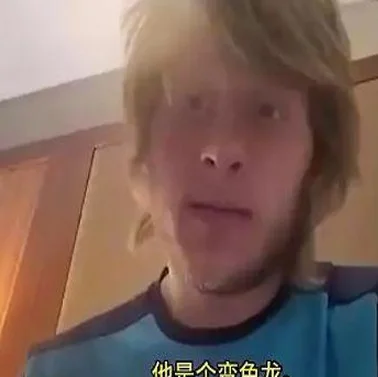 再见利物浦！7500万球星离队，加薪624万，也不留相关图三