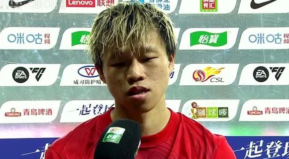 中超11轮积分榜：申花重夺榜首，成都蓉城第2，3队积分未上双相关图二