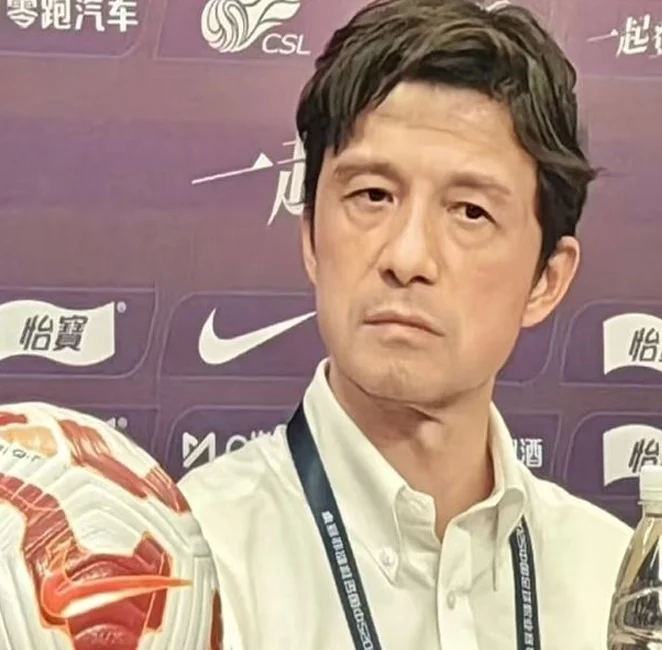 期待！又一名中超名帅归来：曾表示北京是我第二个家！