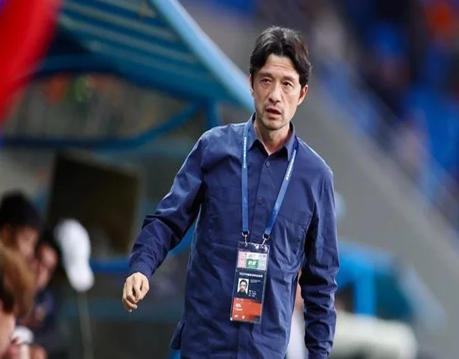 谢晖将从亚泰官宣下课？苏亚雷斯成俱乐部新帅热门，值得期待