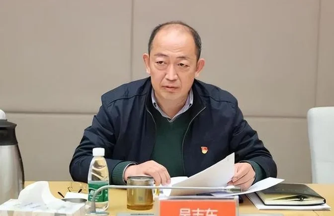 泰山2比3云南，揪出3大混子球员，刘洋需要反思，吴志东难辞其咎相关图五