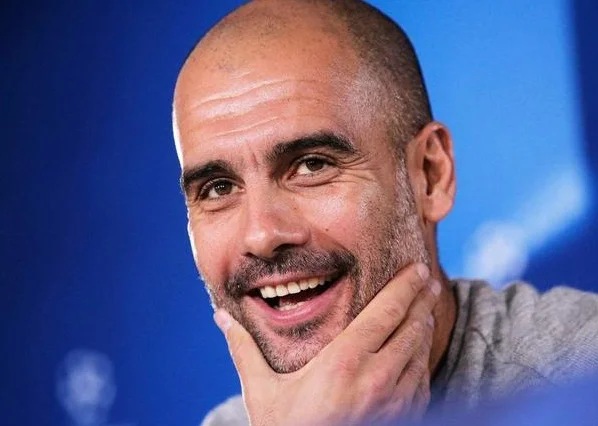 一场1-1，让英超黑马掉队？5轮丢11分跌出前五，瓜迪奥拉欧冠稳了