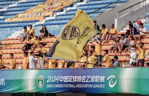 中足联业余操作！联赛前球队出车祸，随后继续比赛0比9输球相关图三