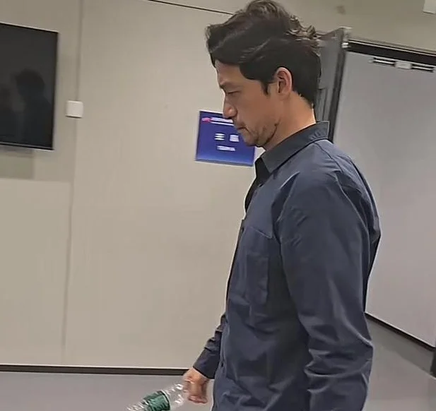 亚泰球迷理解大连了！下一个该老崔了，鲲城足协杯门票少卖一半了