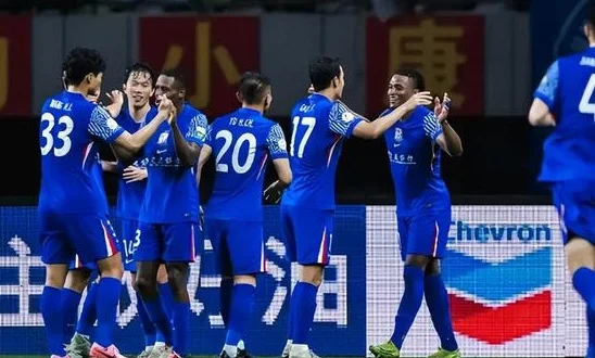 3：1！国足迎来喜讯，伊万一战收获两大新发现，锋线又添两大奇兵