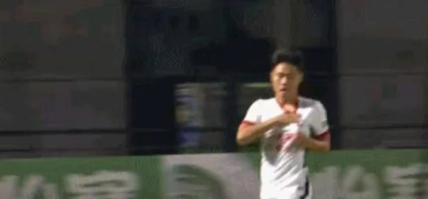 中乙预赛第8轮：成都蓉城B队客场4-0大胜广西蓝航