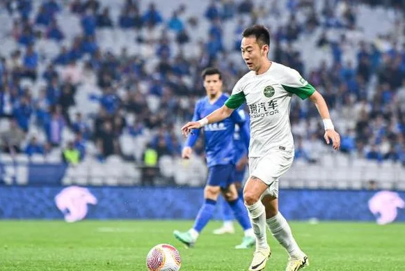 程进：状态好时就来一次重伤 休养两至三个月基本赶不上18强赛