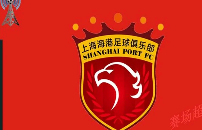 中超第12轮，上海海港-青岛海牛，前瞻：冰冻三尺相关图三