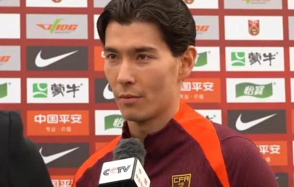 伊万出手！国足决战印尼或召入新人：19球8助攻，曾获欧洲联赛MVP相关图二