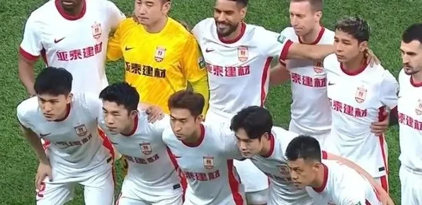 中超第11轮结束了所有比赛，最新积分榜如下，第1-第4名差6分相关图四