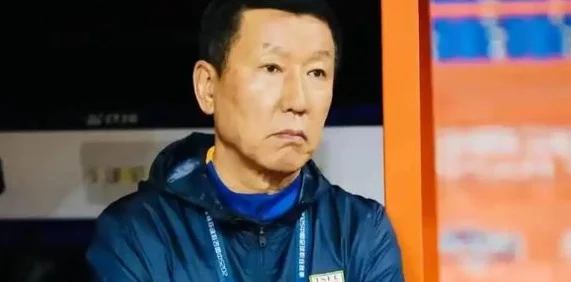 请神容易送神难，曝违约金千万起，泰山队与崔康熙解约谈判不顺利