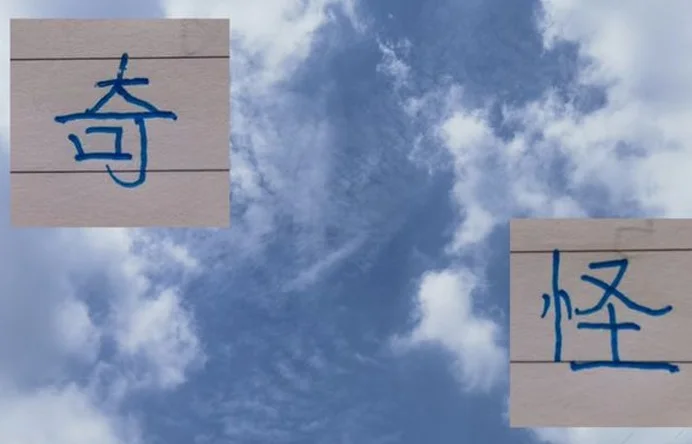 陈晋一目前是申花助攻王不奇怪 奇怪还是中场特谢拉还没助攻