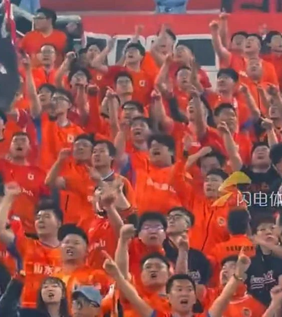 亚泰球迷理解大连了！下一个该老崔了，鲲城足协杯门票少卖一半了相关图四