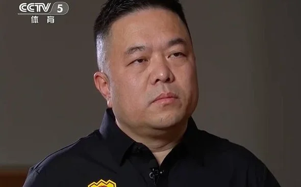 红狮总经理：小里瓦尔多是个欧化的球员，签他也有生存因素