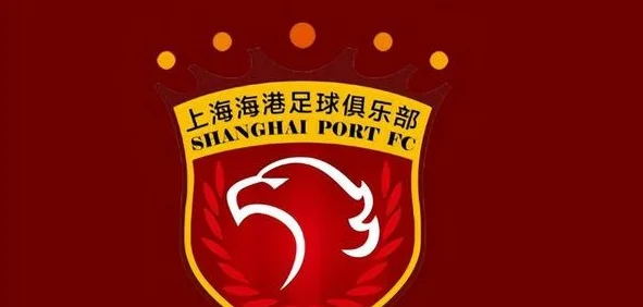 上海海港VS青岛海牛：张琳芃坐镇 中场天才新星领衔进攻 武磊冲锋