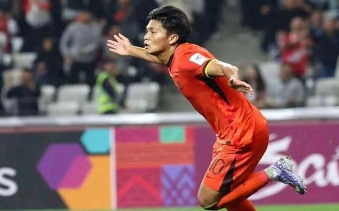 U23亚洲杯分组在即，中国男足剑指冠军，青训成果初显锋芒相关图六