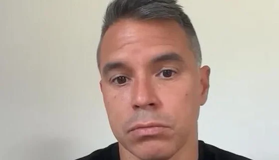 直播吧采访萨维奥拉：皇萨会继续长期竞争，梅罗时代打破足球认知