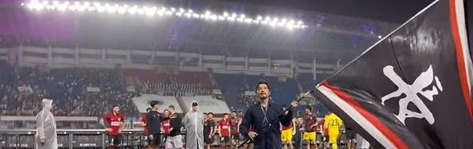 吉媒：谢晖又没逃过“高开低走”命运，口无遮拦让他毁誉参半