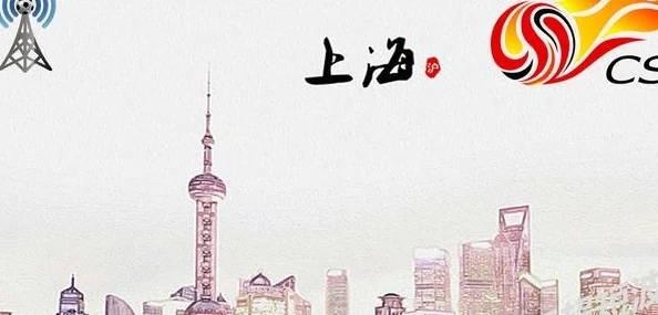 中超第12轮，上海申花-青岛西海岸，前瞻：经验悬殊