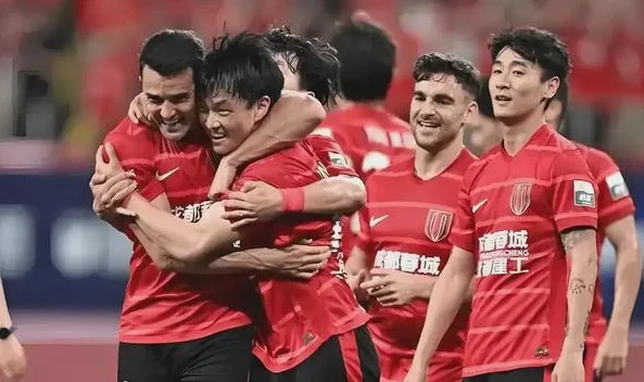 瑞士青训锻造的中国中场引擎？杨明洋，能否为国足注入欧陆基因？