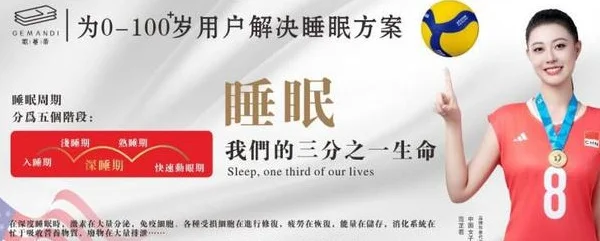 歌蔓蒂签约冠军范芷若、李琪 央视广告播出顺利相关图二