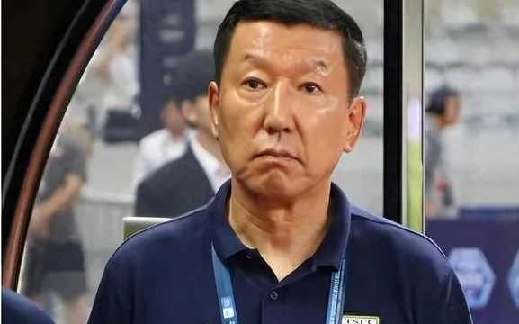 山东泰山VS浙江：两大王牌回归，瓦科+谢文能领衔前场，泽卡冲锋相关图二