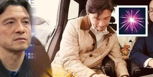 谢晖的下课不冤，或许他的执教生涯也就此完结相关图二