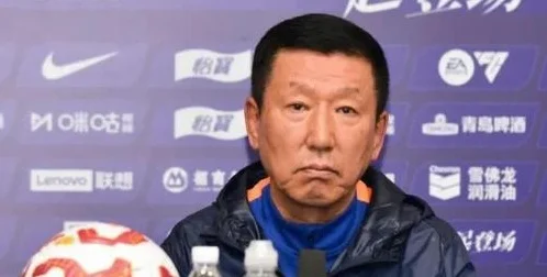 体坛：崔康熙暂未下课，泰山是否换帅的顾虑在于接替者
