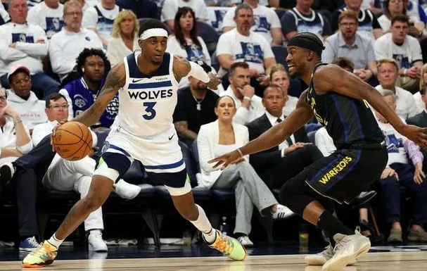 欧协联+NBA解析 切尔西VS佐加斯顿+勇士VS森林狼相关图二