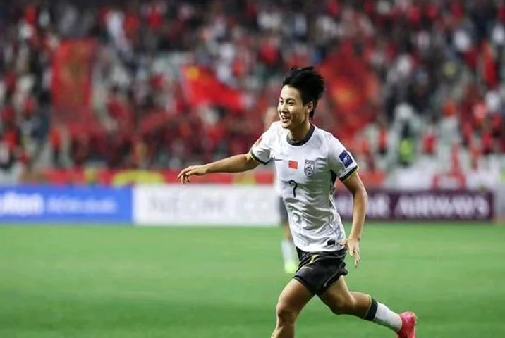 U23亚洲杯分组在即，中国男足剑指冠军，青训成果初显锋芒相关图五