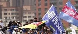 末轮才是试金石 ——陕西女足力争西安赛区头筹相关图五