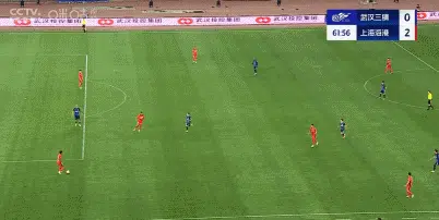 大连输了一起扛！李国旭PK邓卓翔 小朱冲击刘奕鸣 图多列也很抽象相关图五