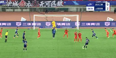 大连输了一起扛！李国旭PK邓卓翔 小朱冲击刘奕鸣 图多列也很抽象相关图四