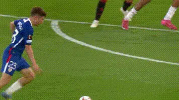 一场4-1！让英超2强决赛会师：曼联双杀毕尔巴，再赢一场回欧冠相关图二