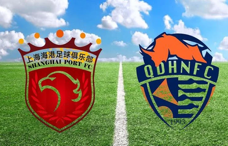 3-1！三外援进球！落后前两名3分，上海海港争冠不掉链子