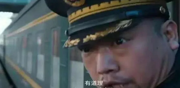 到底谁在施暴——当失败者侮辱你付出的一切，还不允许你发声相关图三