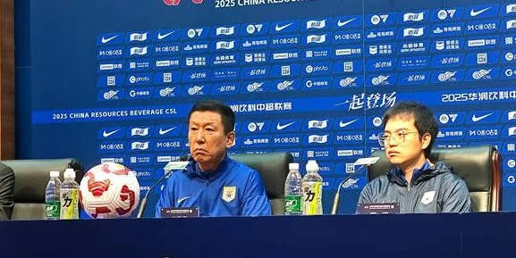 崔康熙：泰山队内部没有任何问题 战浙江全力争胜