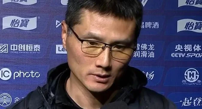 邵佳一：申花不光水平高，精神、意志力也处于中超领先位置